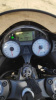 Kawasaki ZX, 2010 г.