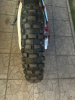 Zuum CR250, 2019 г.