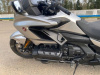 Honda Gold Wing GL1800, 2025 г.