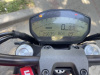 Ducati Monster 821, 2016 г.
