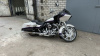 Harley-Davidson Road Glide custom, 2010 г.