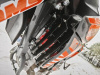 Regulmoto ZR PR 300, 2026 г.