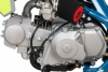 Motoland TCX125 E 17/14, 2026 г.