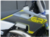 GR 7 F300A (4T CB300RL) Enduro PRO, 2026 г.