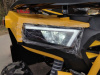 Motoland Wild Track X Plus (VOX250), 2025 г.