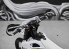 Sharmax Expert Pro 300 2T, 2024 г.