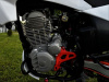 ROCKOT RS250 Firestorm, 2024 г.