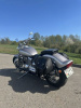 Yamaha XVS 1100 DragStar Custom, 2000 г.