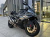 BMW S 1000RR, 2025 г.