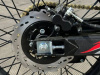 Nine Fox DARTER 250, 2026 г.