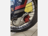Motoland 300 ENDURO SHIFT, 2026 г.