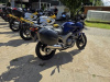 Yamaha TDM, 2004 г.