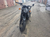 Triumph Bonneville Т120 black, 2024 г.