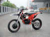 TMBK KINETIC 300, 2026 г.