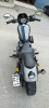 Yamaha XVS 950 Bolt R-spec, 2014 г.