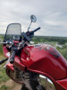 Suzuki Bandit, 1999 г.