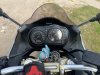 Kawasaki ER ER6-F, 2006 г.