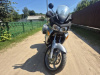 Honda Varadero, 2003 г.