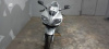 Suzuki SV 650si, 2003 г.