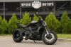 Ducati XDiavel, 2016 г.