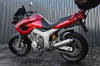 Yamaha TDM 850, 1996 г.