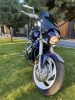 Suzuki Boulevard M109R, 2006 г.