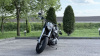Harley-Davidson Softail Slim, 2015 г.
