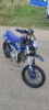 Wels 125, 2024 г.