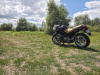 BMW R r1150r, 2002 г.