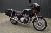 Yamaha XJ 900, 1985 г.