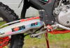 Kews K23 MT-250, 2026 г.