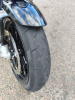 Aprilia Shiver V2 рест., 2015 г.