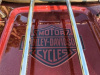 Harley-Davidson Electra Glide Ultra Classic, 2009 г.