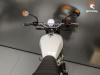 Royal Enfield Bear 650 WHITE 249, 2026 г.