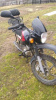 BAJAJ Boxer, 2019 г.