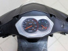 Racer RC RC150T-15 Stells, 2025 г.