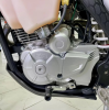 GR 7 4T YB300H, 2026 г.