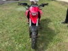 Эндуро ROCKOT HOUND 250 2.0, 2026 г.