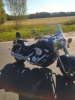Kawasaki Vulcan, 2006 г.
