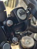 Triumph Street Triple r, 2020 г.