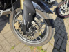 Triumph Tiger, 2010 г.