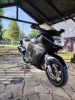 Honda CBR, 1996 г.