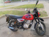 BAJAJ Boxer, 2021 г.