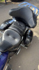 Kawasaki VN 1700 VULCAN, 2012 г.