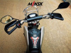 Минск Goose 400 new, 2026 г.