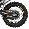 Regulmoto LEGEND 300, 2026 г.