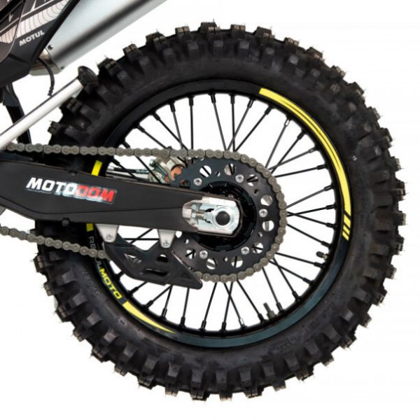 Regulmoto LEGEND 300, 2026 г.