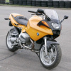 BMW R R1100S, 1999 г.