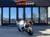 Honda VFR 800, 2003 г.