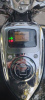 Honda VTX F3, 2007 г.
